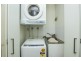 2102/146 Sooning St (Bright Point), Nelly Bay QLD 4819