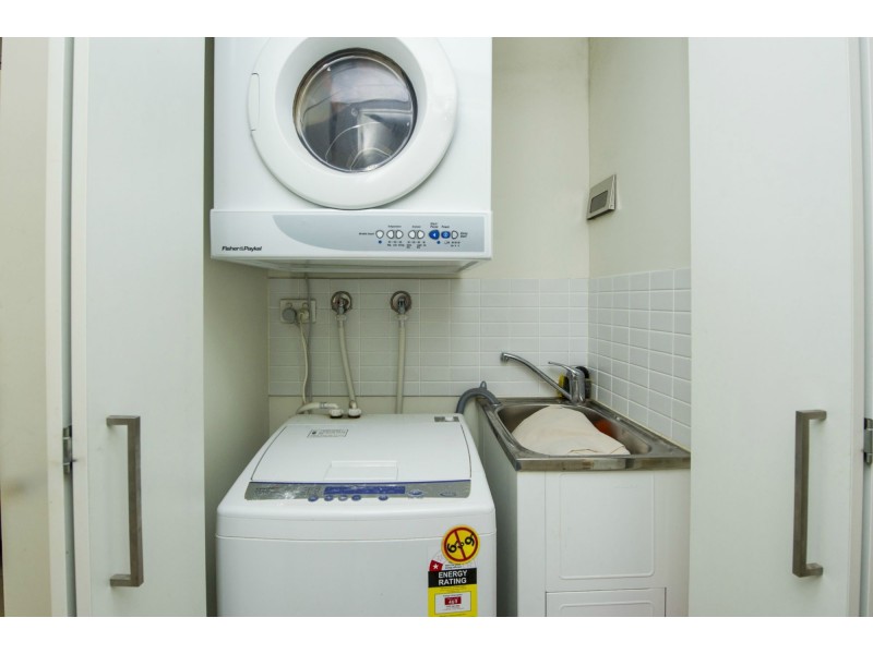 2102/146 Sooning St (Bright Point), Nelly Bay QLD 4819