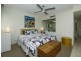 2102/146 Sooning St (Bright Point), Nelly Bay QLD 4819