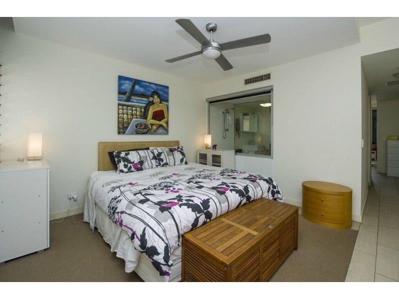 2102/146 Sooning St (Bright Point), Nelly Bay QLD 4819