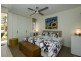 2102/146 Sooning St (Bright Point), Nelly Bay QLD 4819