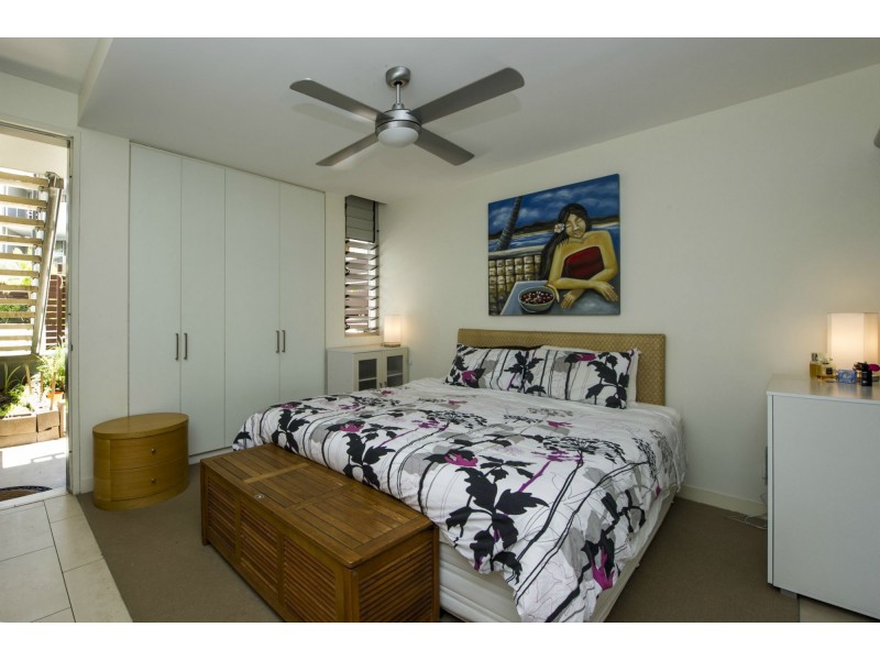 2102/146 Sooning St (Bright Point), Nelly Bay QLD 4819