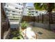 2102/146 Sooning St (Bright Point), Nelly Bay QLD 4819