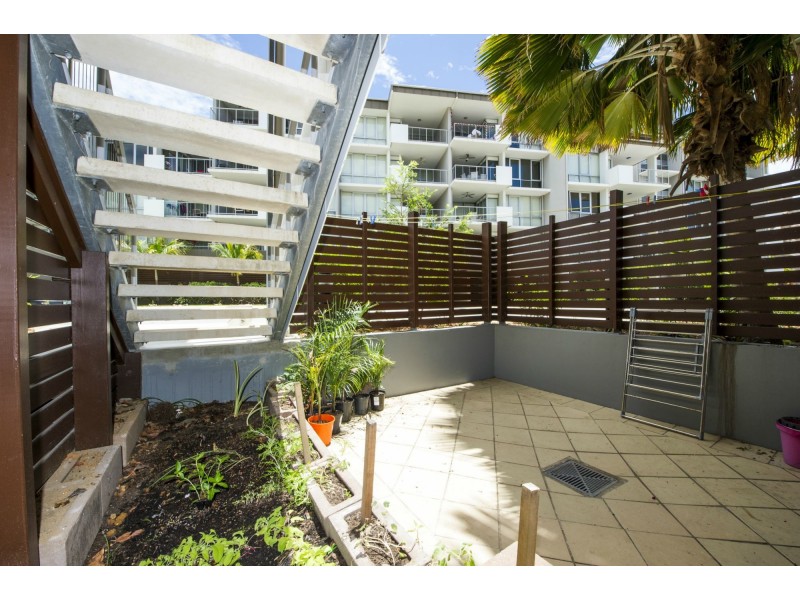 2102/146 Sooning St (Bright Point), Nelly Bay QLD 4819
