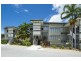 2102/146 Sooning St (Bright Point), Nelly Bay QLD 4819