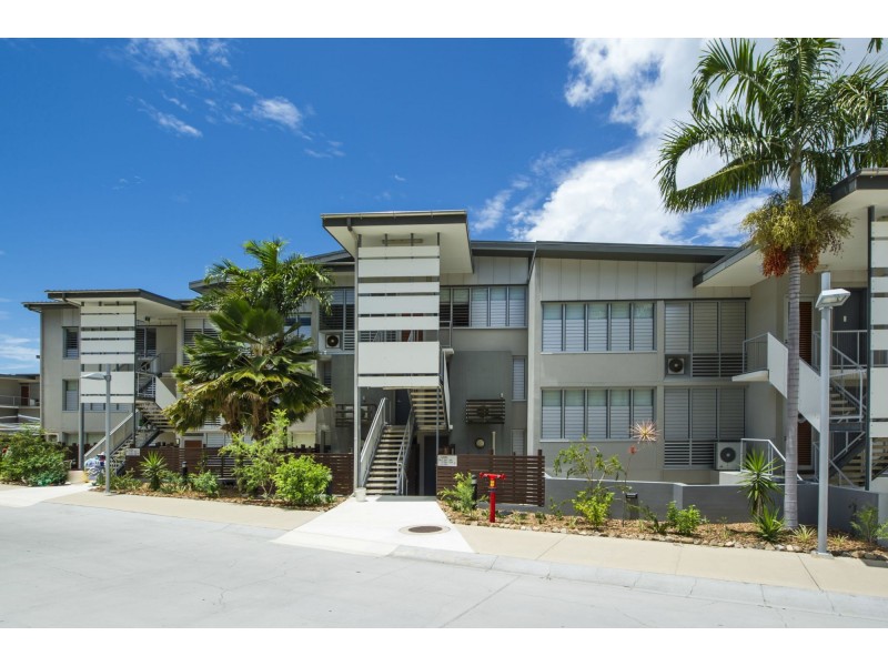 2102/146 Sooning St (Bright Point), Nelly Bay QLD 4819
