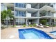 2102/146 Sooning St (Bright Point), Nelly Bay QLD 4819