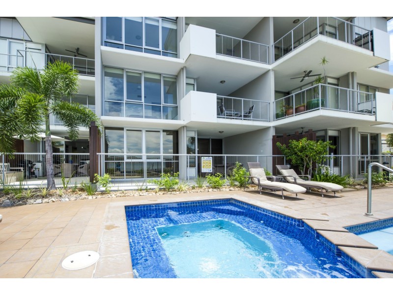2102/146 Sooning St (Bright Point), Nelly Bay QLD 4819