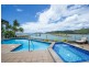 2102/146 Sooning St (Bright Point), Nelly Bay QLD 4819