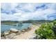 2102/146 Sooning St (Bright Point), Nelly Bay QLD 4819