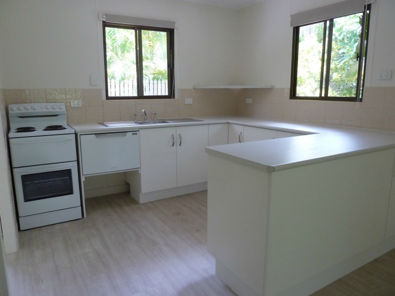 55 Barbarra Street, Picnic Bay QLD 4819