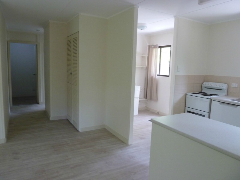 55 Barbarra Street, Picnic Bay QLD 4819