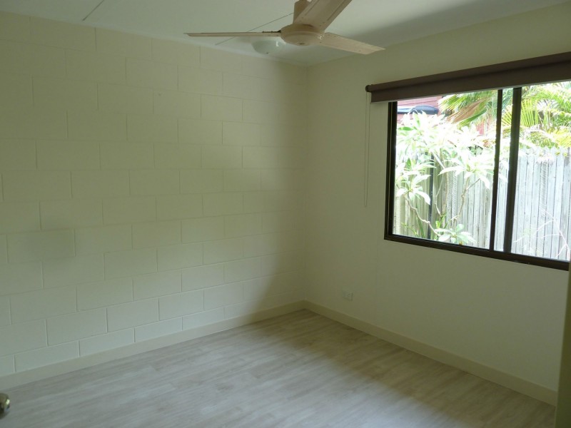 55 Barbarra Street, Picnic Bay QLD 4819