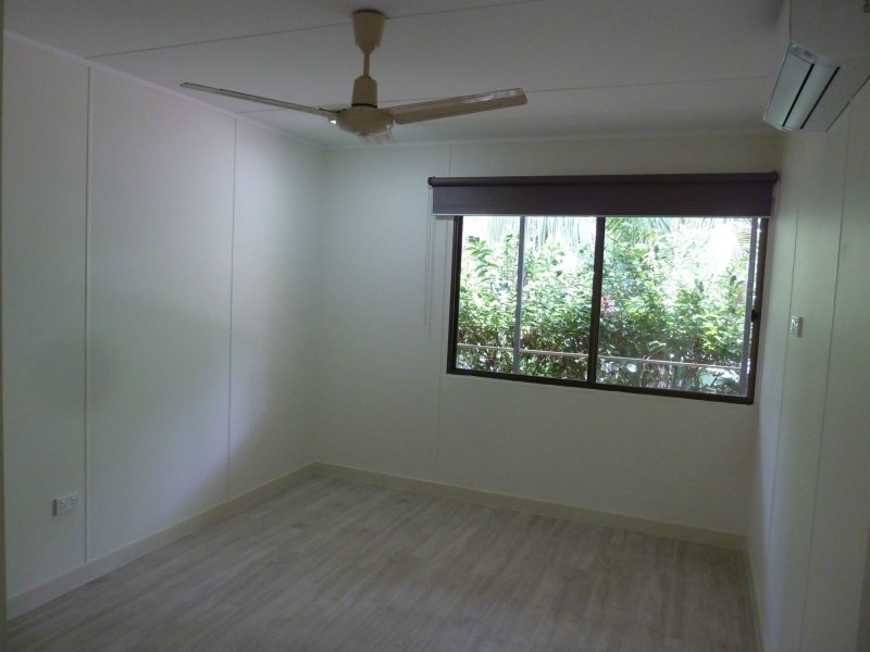 55 Barbarra Street, Picnic Bay QLD 4819