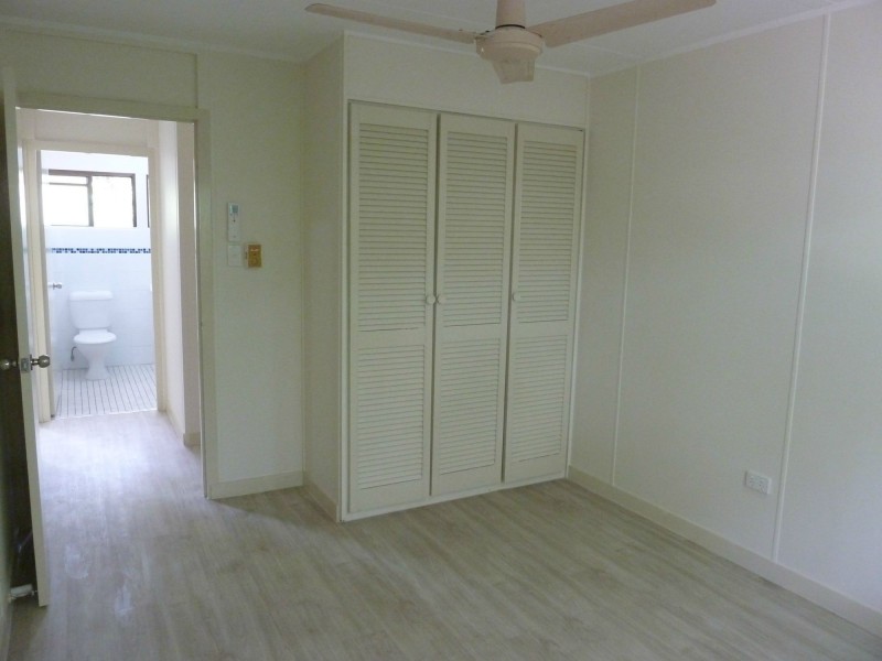 55 Barbarra Street, Picnic Bay QLD 4819