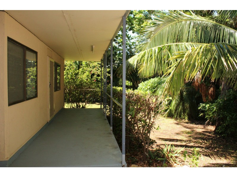 55 Barbarra Street, Picnic Bay QLD 4819