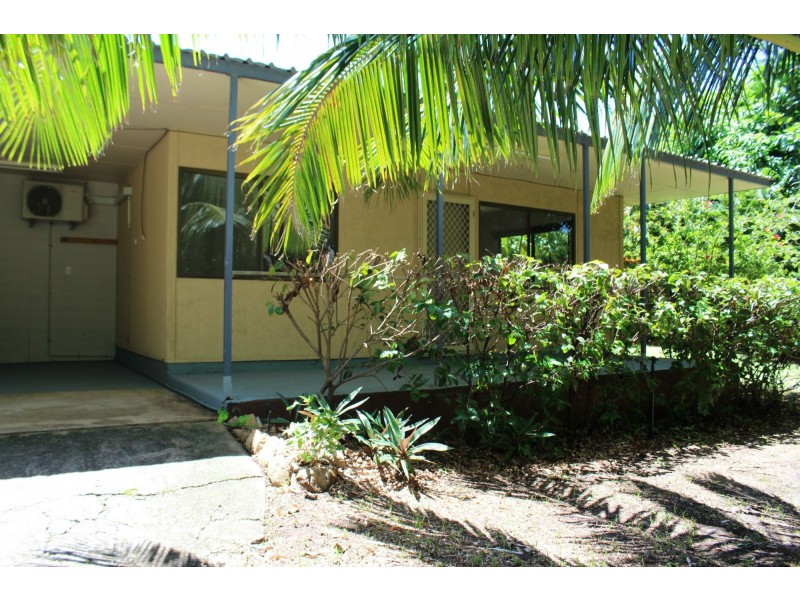 55 Barbarra Street, Picnic Bay QLD 4819