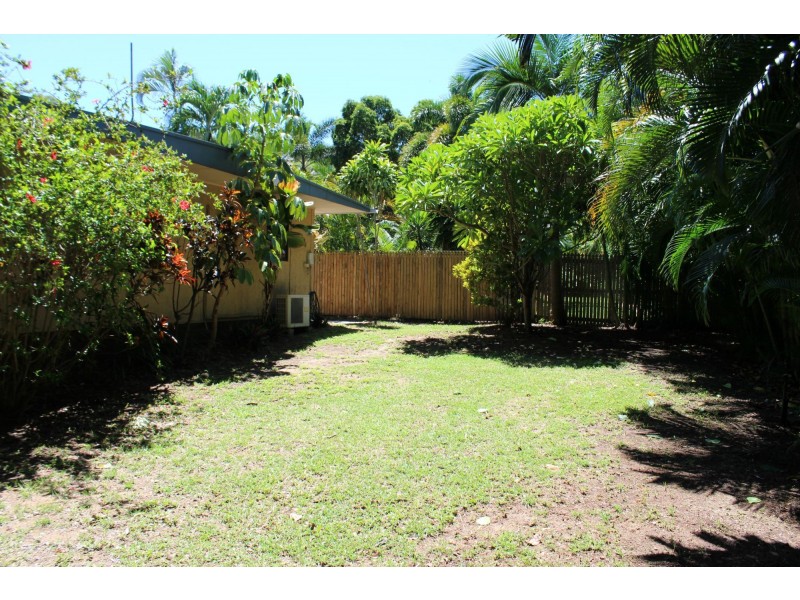 55 Barbarra Street, Picnic Bay QLD 4819