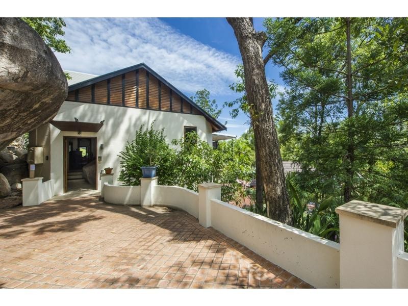 8 Boulder Court, Nelly Bay QLD 4819