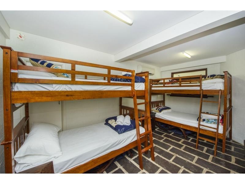 8 Boulder Court, Nelly Bay QLD 4819