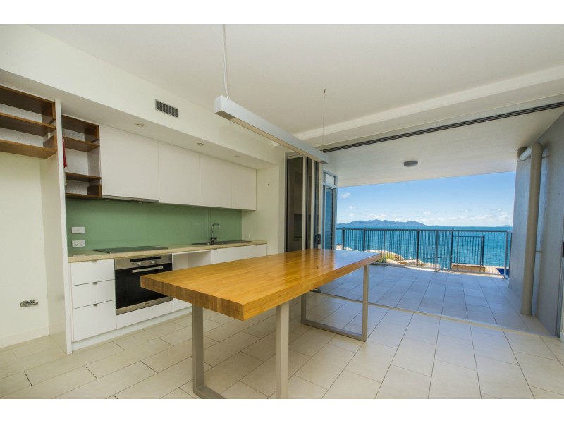 4104/146 Sooning Street (Bright Point), Nelly Bay QLD 4819