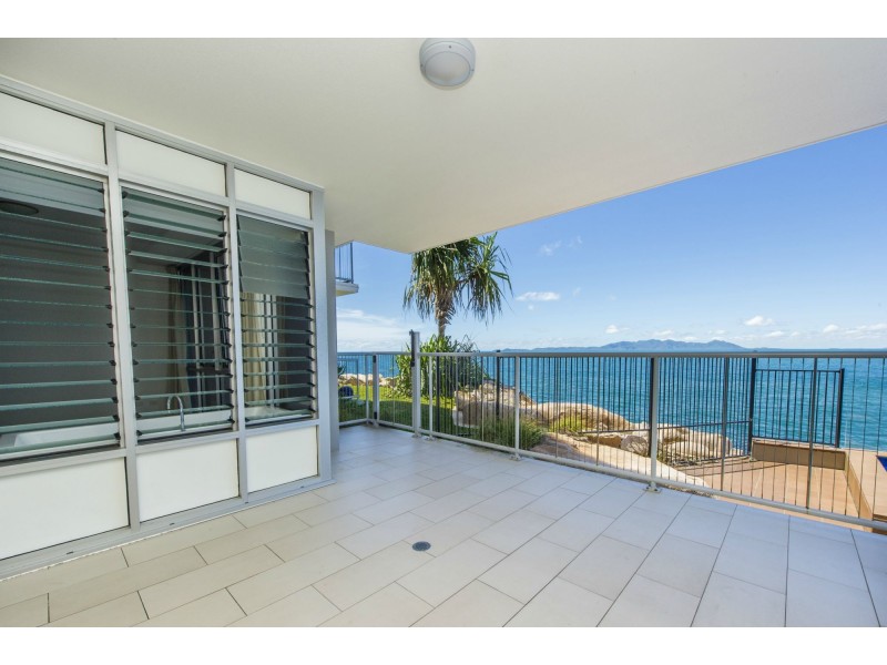 4104/146 Sooning Street (Bright Point), Nelly Bay QLD 4819