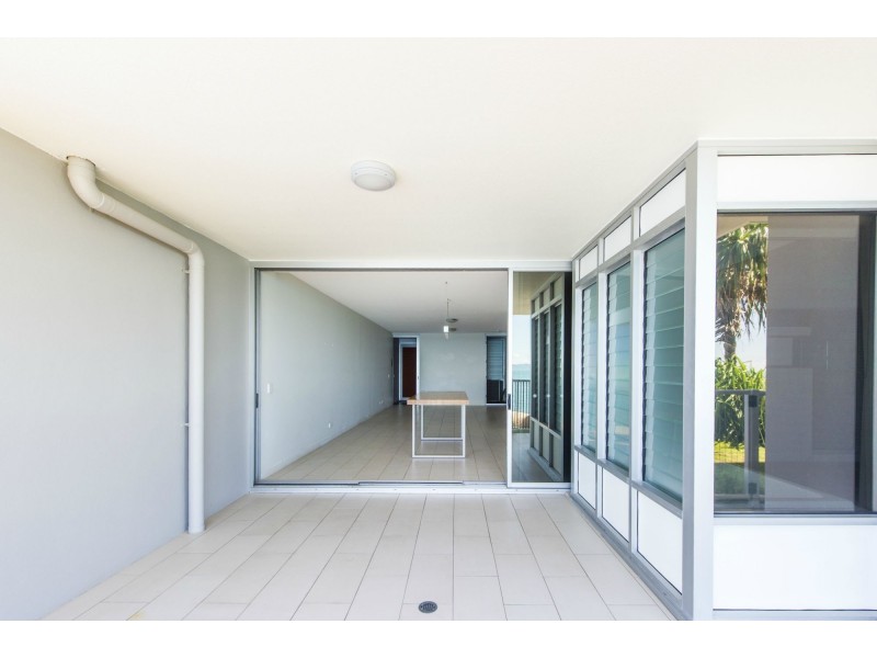 4104/146 Sooning Street (Bright Point), Nelly Bay QLD 4819