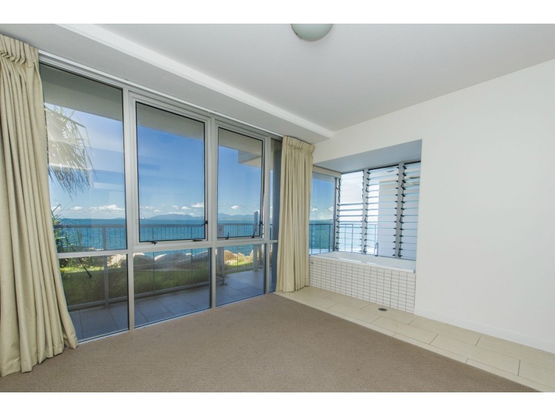 4104/146 Sooning Street (Bright Point), Nelly Bay QLD 4819