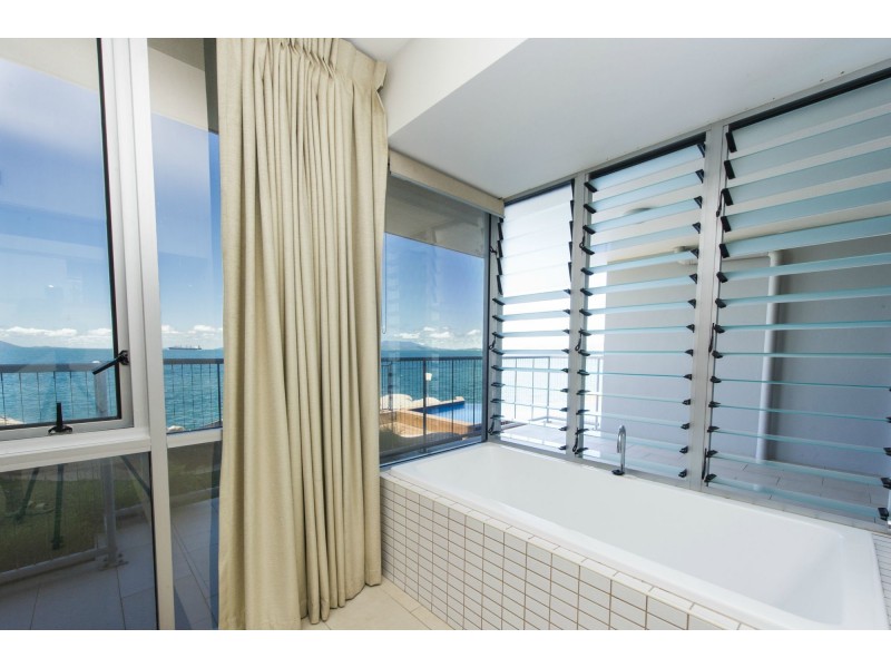 4104/146 Sooning Street (Bright Point), Nelly Bay QLD 4819