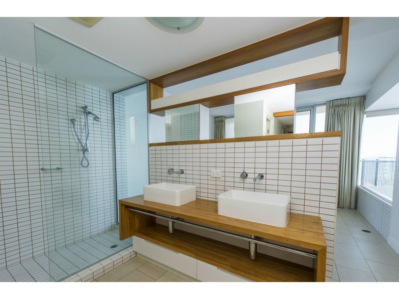 4104/146 Sooning Street (Bright Point), Nelly Bay QLD 4819