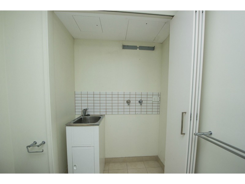 4104/146 Sooning Street (Bright Point), Nelly Bay QLD 4819