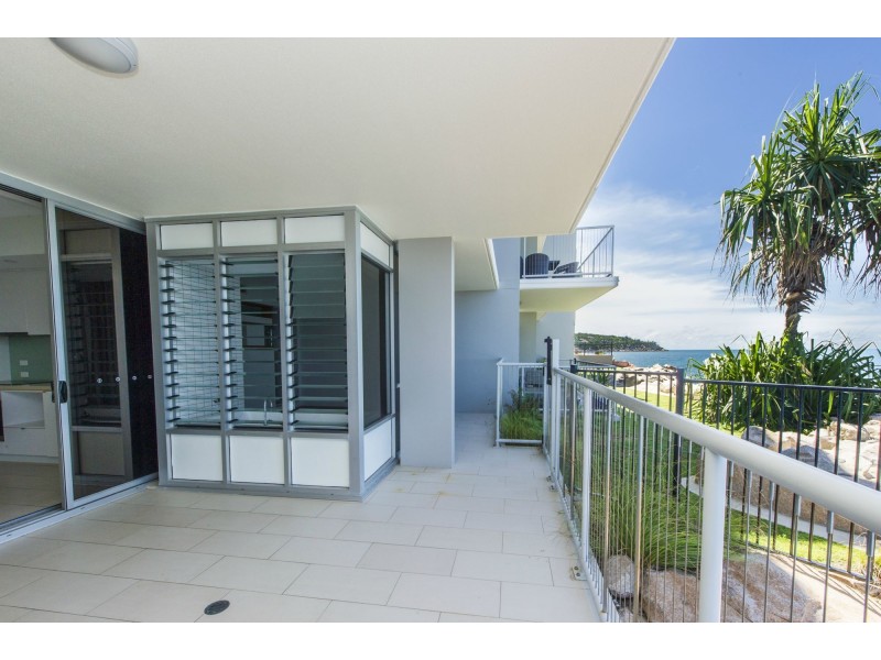 4104/146 Sooning Street (Bright Point), Nelly Bay QLD 4819