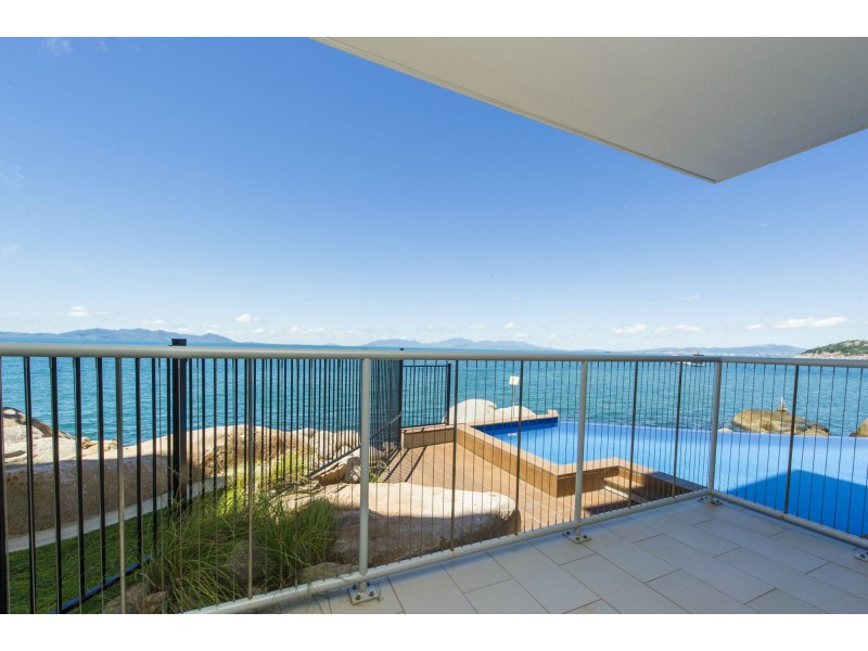 4104/146 Sooning Street (Bright Point), Nelly Bay QLD 4819