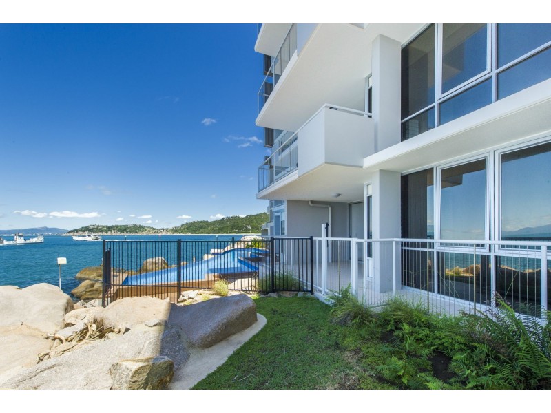 4104/146 Sooning Street (Bright Point), Nelly Bay QLD 4819