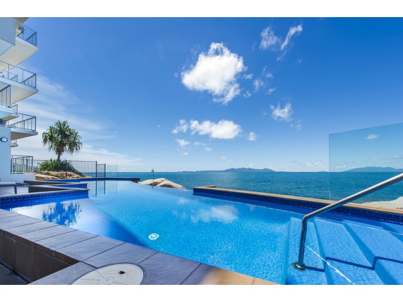 4104/146 Sooning Street (Bright Point), Nelly Bay QLD 4819