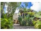3 Boulder Court, Nelly Bay QLD 4819