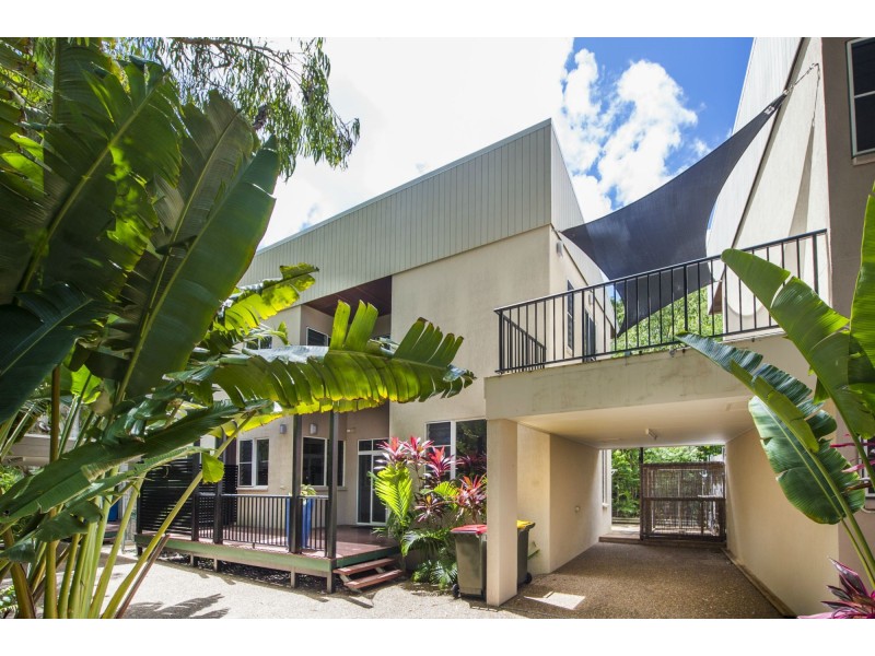 3 Boulder Court, Nelly Bay QLD 4819