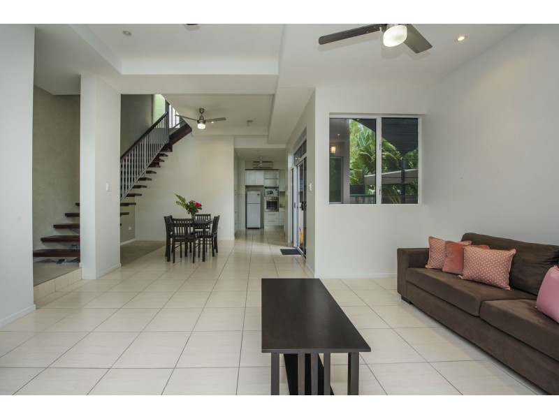 3 Boulder Court, Nelly Bay QLD 4819