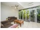 3 Boulder Court, Nelly Bay QLD 4819