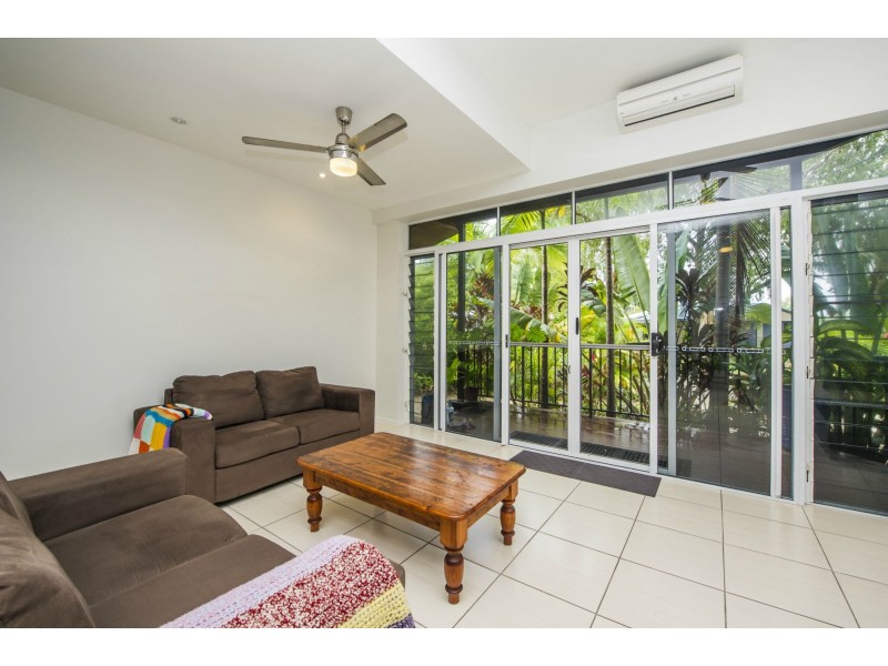 3 Boulder Court, Nelly Bay QLD 4819
