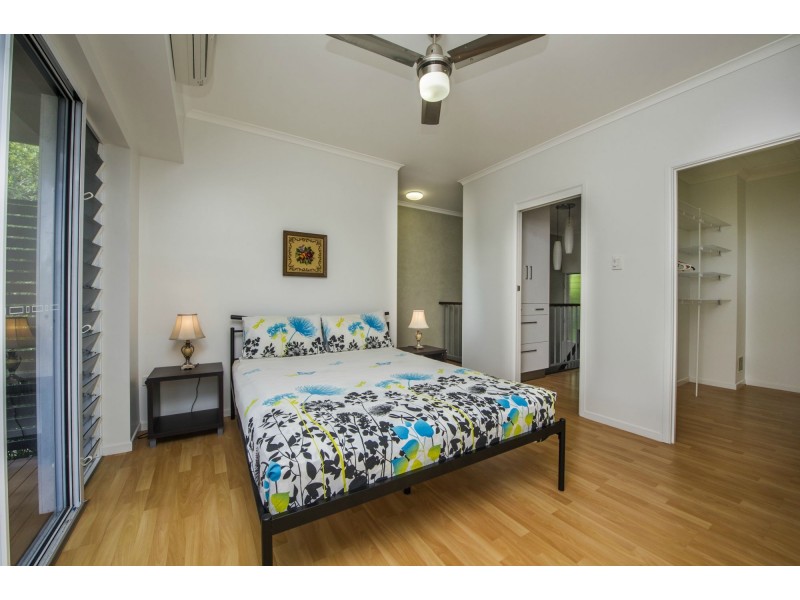 3 Boulder Court, Nelly Bay QLD 4819