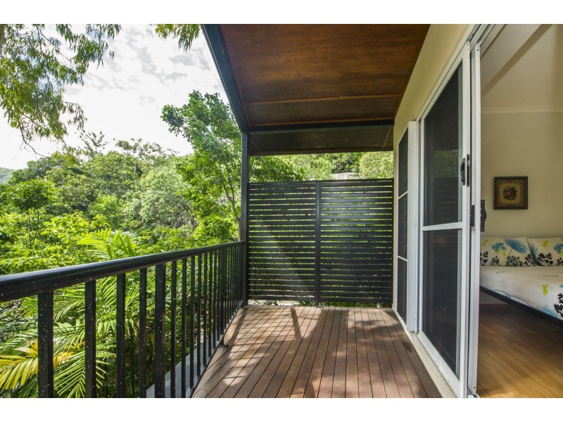 3 Boulder Court, Nelly Bay QLD 4819