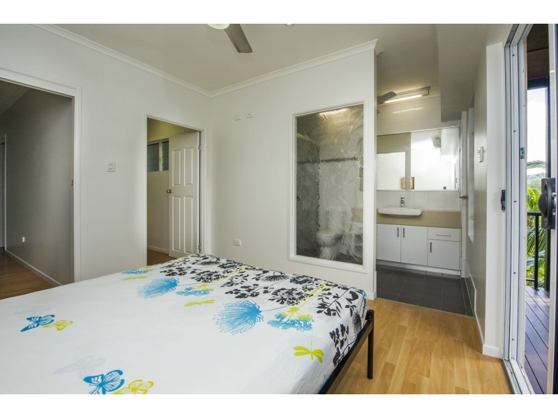 3 Boulder Court, Nelly Bay QLD 4819