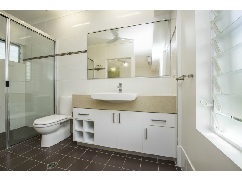 3 Boulder Court, Nelly Bay QLD 4819