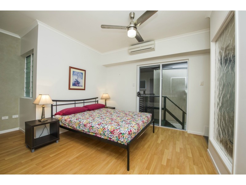 3 Boulder Court, Nelly Bay QLD 4819