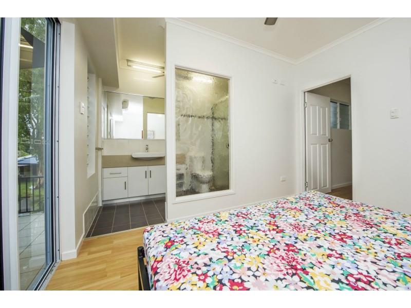 3 Boulder Court, Nelly Bay QLD 4819