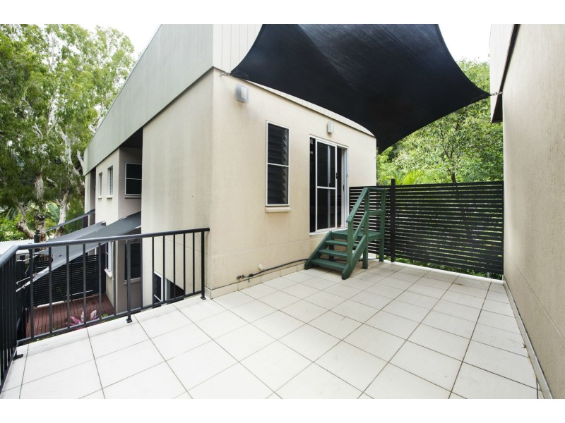 3 Boulder Court, Nelly Bay QLD 4819