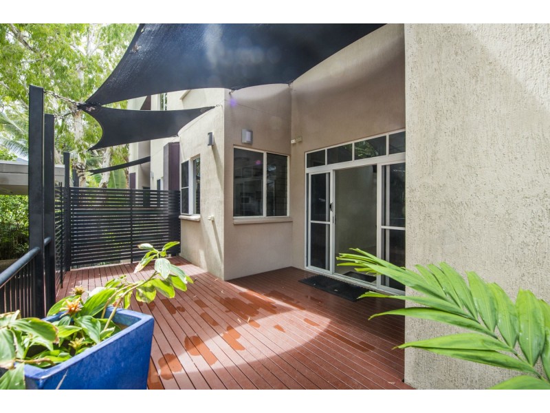 3 Boulder Court, Nelly Bay QLD 4819