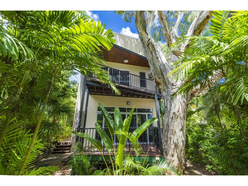 3 Boulder Court, Nelly Bay QLD 4819