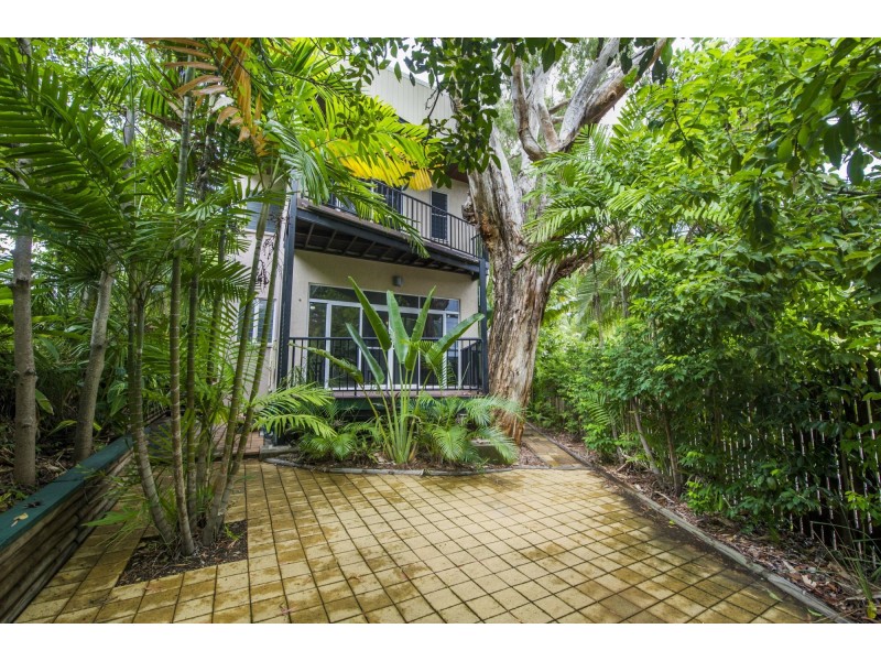 3 Boulder Court, Nelly Bay QLD 4819